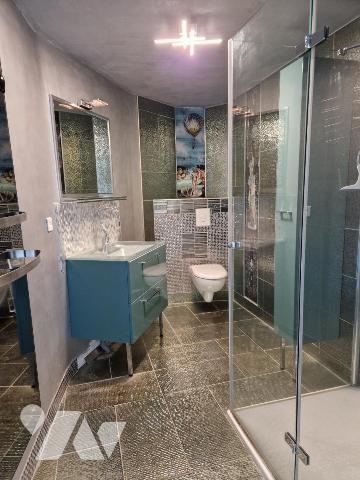 VENTE MAISON INDIVIDUELLE - FONDETTES