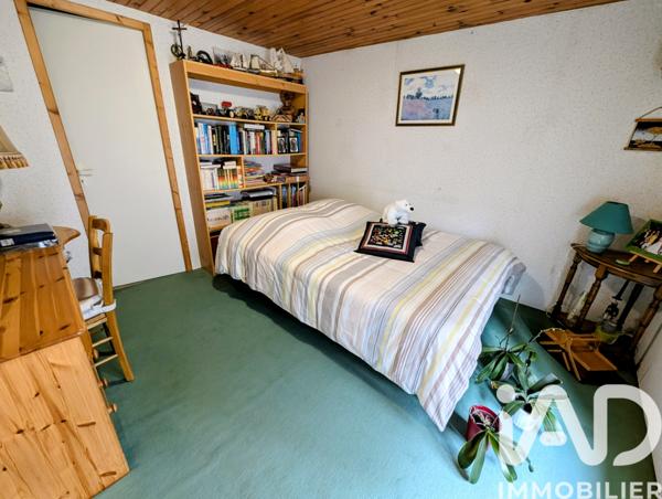 Maison à vendre 5 pièces 100 m² Cléon