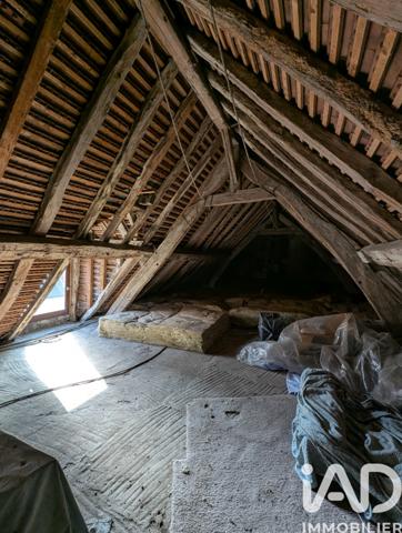 Maison à vendre 5 pièces 100 m² Cléon