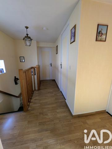Maison à vendre 5 pièces 100 m² Cléon