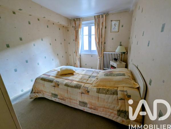 Maison à vendre 5 pièces 100 m² Cléon