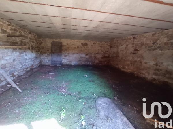 Maison 3 pièces de 104 m² à Viévy (21230)