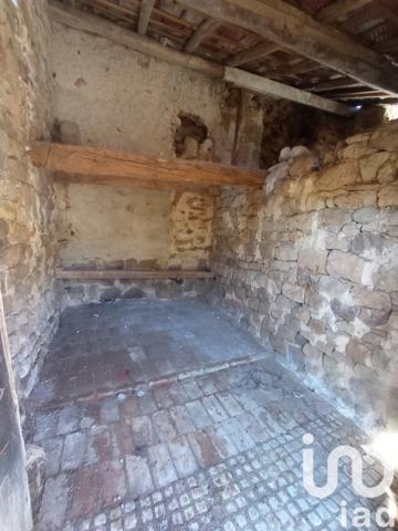 Maison 3 pièces de 104 m² à Viévy (21230)