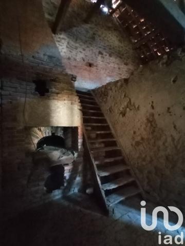 Maison 3 pièces de 104 m² à Viévy (21230)