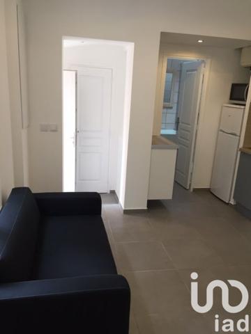 Immeuble à vendre 133 m² Créteil