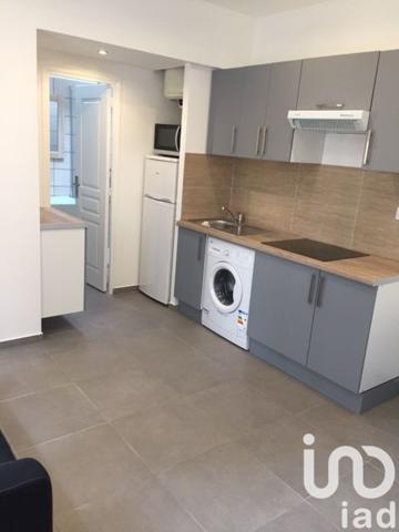 Immeuble à vendre 133 m² Créteil