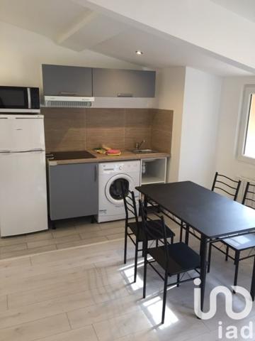 Immeuble à vendre 133 m² Créteil