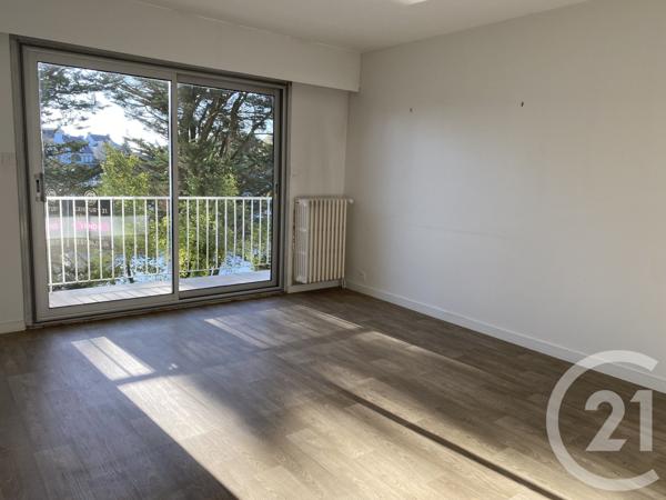 Appartement F4 à vendre  4 pièces - 81,19 m2 AURAY - 56