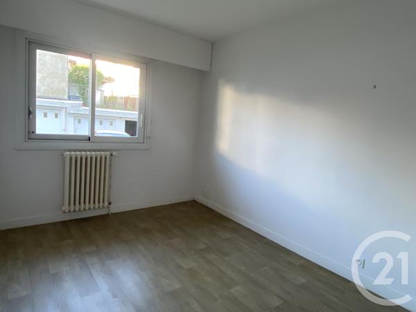 Appartement F4 à vendre  4 pièces - 81,19 m2 AURAY - 56