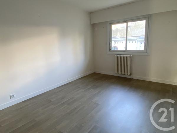 Appartement F4 à vendre  4 pièces - 81,19 m2 AURAY - 56