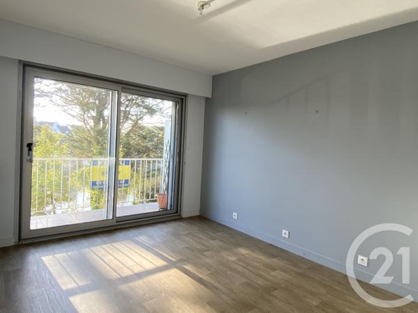 Appartement F4 à vendre  4 pièces - 81,19 m2 AURAY - 56