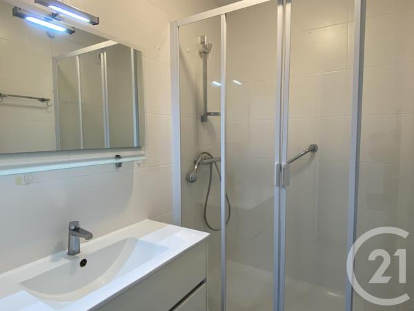 Appartement F4 à vendre  4 pièces - 81,19 m2 AURAY - 56