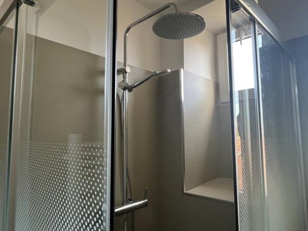 Appartement à louer |  Frontignan |  5 pièces | 96 m²