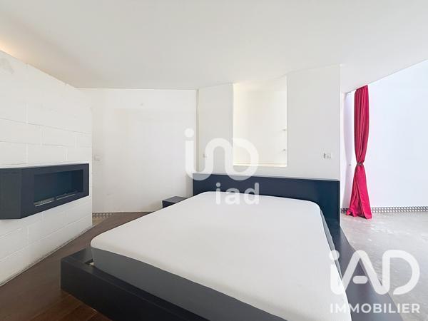 Location appartement 2 pièces 90 m² Marseille 1