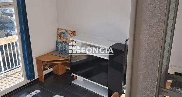 À vendre Appartement 3 pièces 66 m² - Le Mée-sur-seine 77350