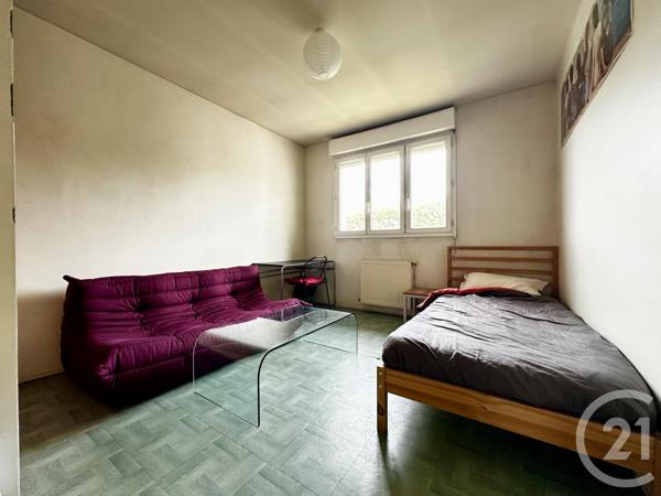 Maison à vendre  6 pièces - 141,95 m2 MAISONS ALFORT - 94