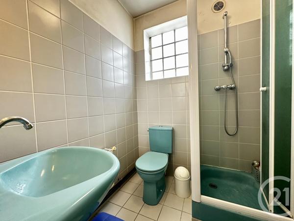 Maison à vendre  6 pièces - 141,95 m2 MAISONS ALFORT - 94