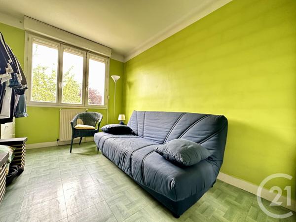 Maison à vendre  6 pièces - 141,95 m2 MAISONS ALFORT - 94