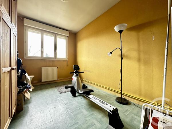 Maison à vendre  6 pièces - 141,95 m2 MAISONS ALFORT - 94