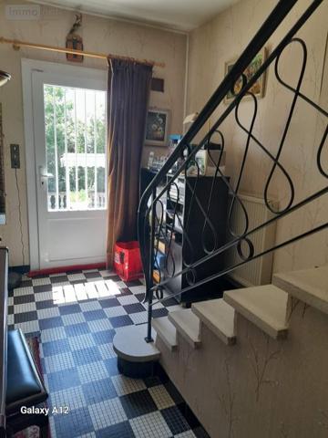 Maison à vendre à Auch dans le Gers (32000), ref : 25/2265