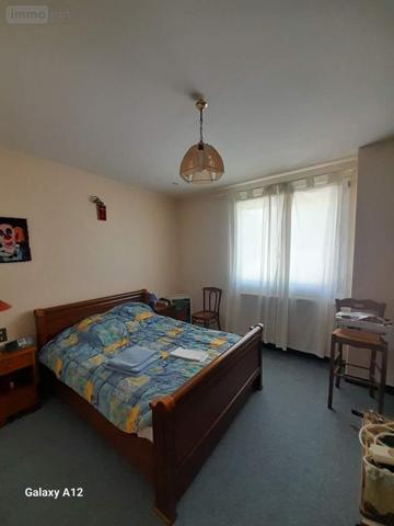 Maison à vendre à Auch dans le Gers (32000), ref : 25/2265