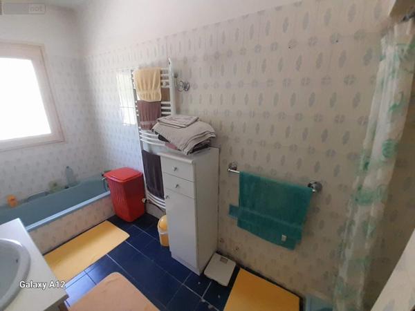 Maison à vendre à Auch dans le Gers (32000), ref : 25/2265