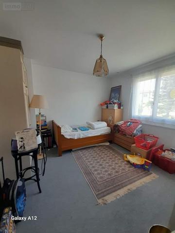 Maison à vendre à Auch dans le Gers (32000), ref : 25/2265