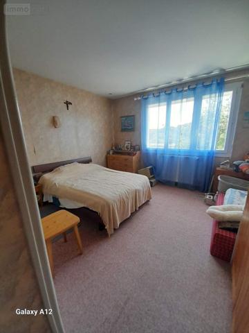 Maison à vendre à Auch dans le Gers (32000), ref : 25/2265