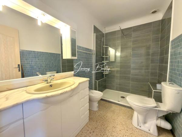 Maison à vendre 5 pièces de 109 m²