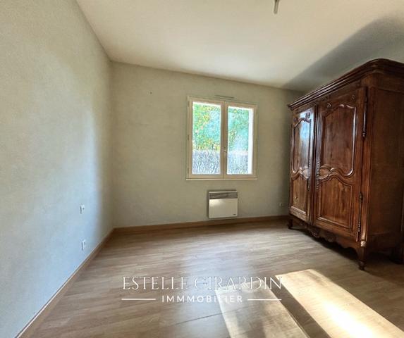 Maison familiale - Carquefou