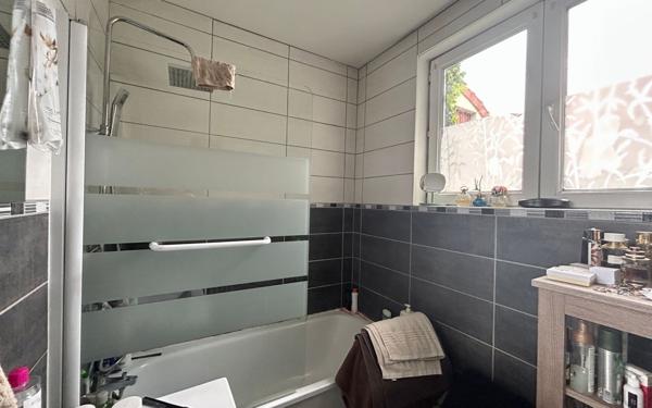 Maison à vendre    5 pièces •  Flavy-le-Martel