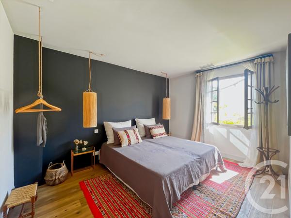 Maison à vendre  7 pièces - 285,47 m2 ST FLORENT - 202