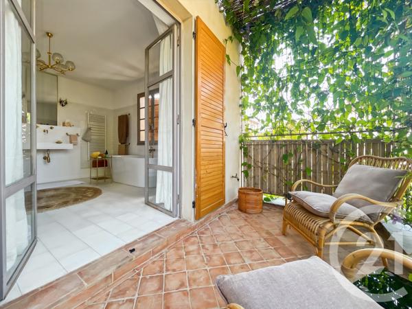 Maison à vendre  7 pièces - 285,47 m2 ST FLORENT - 202