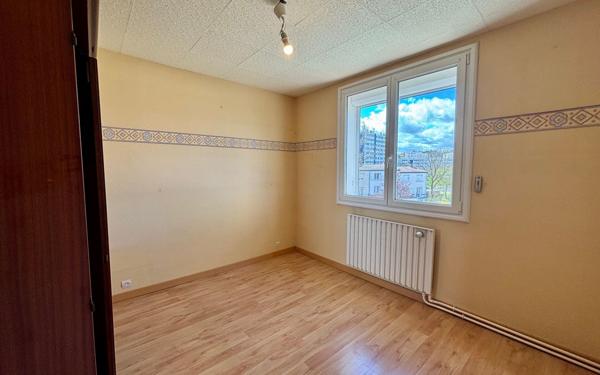 Maison à vendre    4 pièces • 95 m2 Castres