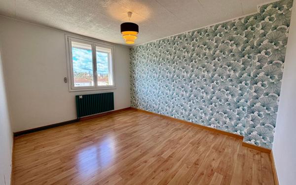 Maison à vendre    4 pièces • 95 m2 Castres