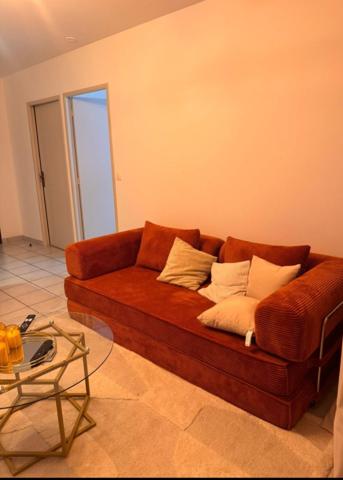 T2 TOUT CONFORT, CHARME ET EMPLACEMENT IDEAL