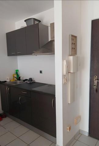 T2 TOUT CONFORT, CHARME ET EMPLACEMENT IDEAL