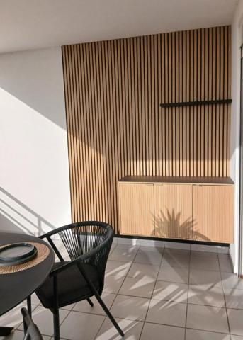 T2 TOUT CONFORT, CHARME ET EMPLACEMENT IDEAL