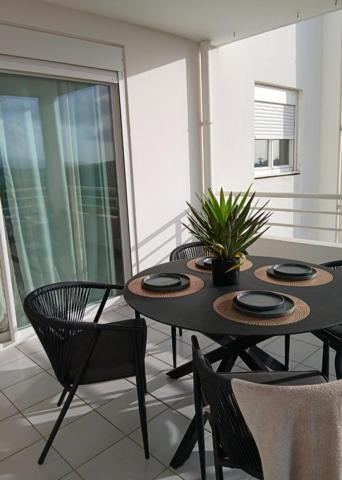T2 TOUT CONFORT, CHARME ET EMPLACEMENT IDEAL