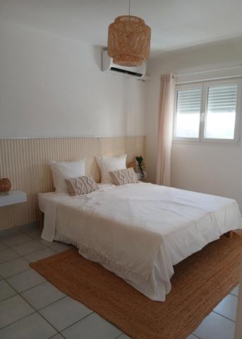 T2 TOUT CONFORT, CHARME ET EMPLACEMENT IDEAL