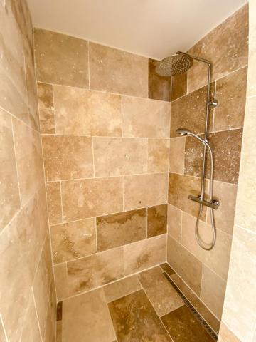 maison à vendre  4 pièces - 159 m2 LA CROIX VALMER - 83