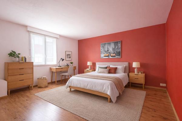 Acheter Maison 6 pièces - 163 m²