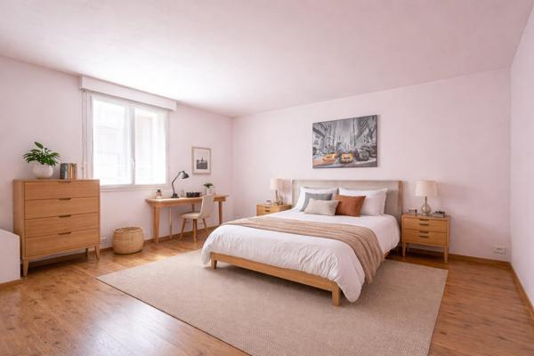 Acheter Maison 6 pièces - 163 m²