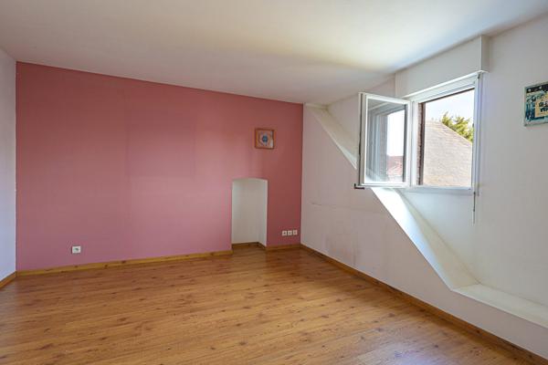 Acheter Maison 6 pièces - 163 m²