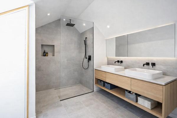 Acheter Maison 6 pièces - 163 m²