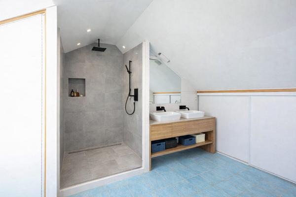 Acheter Maison 6 pièces - 163 m²