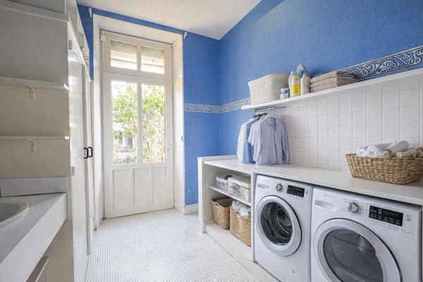 Acheter Maison 6 pièces - 163 m²