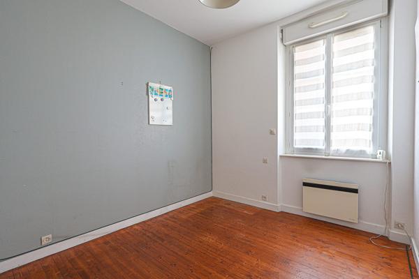 Acheter Maison 6 pièces - 163 m²
