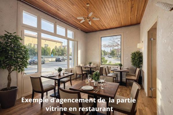 Maison 8 pièces de 147m² à rénover, fort potentiel !