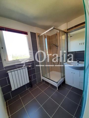 Appartement · Location Montpellier (34090) 2 pièces · 53m²